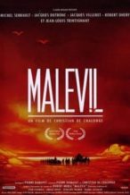 Nonton Film Malevil (1981) Subtitle Indonesia Streaming Movie Download
