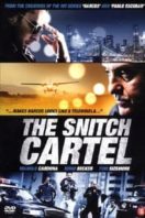 Layarkaca21 LK21 Dunia21 Nonton Film The Snitch Cartel (2011) Subtitle Indonesia Streaming Movie Download