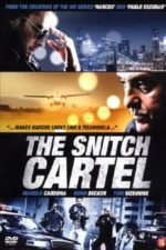The Snitch Cartel (2011)