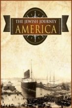 Nonton Film The Jewish Journey: America (2015) Subtitle Indonesia Streaming Movie Download