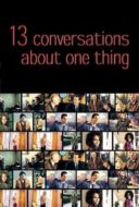Layarkaca21 LK21 Dunia21 Nonton Film Thirteen Conversations About One Thing (2001) Subtitle Indonesia Streaming Movie Download