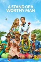 Nonton Film A Stand Worthy of Men (2021) Subtitle Indonesia Streaming Movie Download