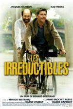 Les Irréductibles (2006)