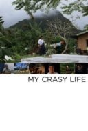 Layarkaca21 LK21 Dunia21 Nonton Film My Crasy Life (1992) Subtitle Indonesia Streaming Movie Download