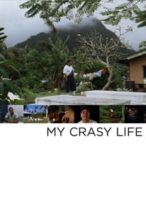 Nonton Film My Crasy Life (1992) Subtitle Indonesia Streaming Movie Download