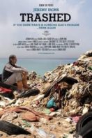 Layarkaca21 LK21 Dunia21 Nonton Film Trashed (2012) Subtitle Indonesia Streaming Movie Download
