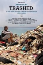 Nonton Film Trashed (2012) Subtitle Indonesia Streaming Movie Download