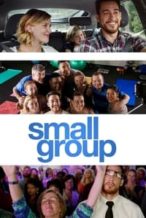 Nonton Film Small Group (2018) Subtitle Indonesia Streaming Movie Download