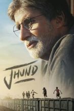 Nonton Film Jhund (2022) Subtitle Indonesia Streaming Movie Download
