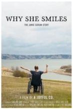 Nonton Film Why She Smiles (2021) Subtitle Indonesia Streaming Movie Download