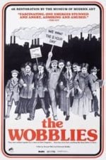 The Wobblies (1979)