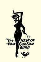 Layarkaca21 LK21 Dunia21 Nonton Film The Nest of the Cuckoo Birds (1965) Subtitle Indonesia Streaming Movie Download