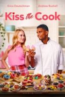 Layarkaca21 LK21 Dunia21 Nonton Film Kiss the Cook (2021) Subtitle Indonesia Streaming Movie Download
