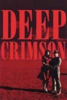 Layarkaca21 LK21 Dunia21 Nonton Film Deep Crimson (1996) Subtitle Indonesia Streaming Movie Download