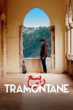 Tramontane (2017)