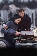 Nonton Film Reflection (2021) Subtitle Indonesia Streaming Movie Download