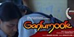 Nonton Film Baggage (2018) Subtitle Indonesia Streaming Movie Download
