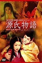 Nonton Film The Tale of Genji (1966) Subtitle Indonesia Streaming Movie Download