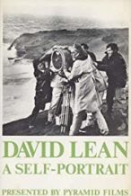 Nonton Film David Lean: A Self Portrait (1971) Subtitle Indonesia Streaming Movie Download