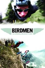 Nonton Film Birdmen: The Original Dream of Human Flight (2012) Subtitle Indonesia Streaming Movie Download