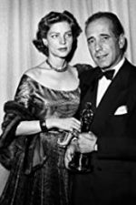 24th Annual Academy Awards (1952)