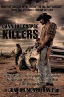 Layarkaca21 LK21 Dunia21 Nonton Film Cannibal Corpse Killers (2017) Subtitle Indonesia Streaming Movie Download