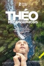 Nonton Film Theo and the Metamorphosis (2022) Subtitle Indonesia Streaming Movie Download