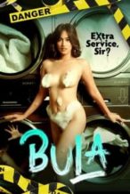 Nonton Film Bula (2022) Subtitle Indonesia Streaming Movie Download