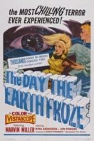Layarkaca21 LK21 Dunia21 Nonton Film The Day the Earth Froze (1959) Subtitle Indonesia Streaming Movie Download