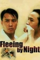 Layarkaca21 LK21 Dunia21 Nonton Film Fleeing by Night (2000) Subtitle Indonesia Streaming Movie Download