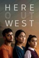 Layarkaca21 LK21 Dunia21 Nonton Film Here Out West (2022) Subtitle Indonesia Streaming Movie Download
