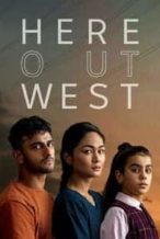 Nonton Film Here Out West (2022) Subtitle Indonesia Streaming Movie Download