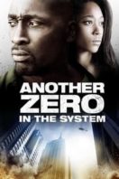 Layarkaca21 LK21 Dunia21 Nonton Film Another Zero in the System (2013) Subtitle Indonesia Streaming Movie Download