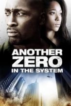 Nonton Film Another Zero in the System (2013) Subtitle Indonesia Streaming Movie Download