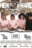 Layarkaca21 LK21 Dunia21 Nonton Film Here to be Heard: The Story of The Slits (2018) Subtitle Indonesia Streaming Movie Download