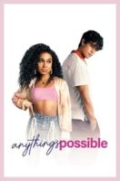 Layarkaca21 LK21 Dunia21 Nonton Film Anything’s Possible (2022) Subtitle Indonesia Streaming Movie Download