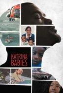 Layarkaca21 LK21 Dunia21 Nonton Film Katrina Babies (2022) Subtitle Indonesia Streaming Movie Download