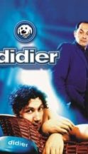 Nonton Film Didier (1997) Subtitle Indonesia Streaming Movie Download
