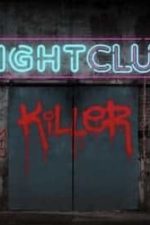 Nightclub Killer (2015)