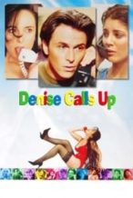 Nonton Film Denise Calls Up (1995) Subtitle Indonesia Streaming Movie Download