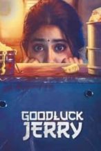 Nonton Film Good Luck Jerry (2022) Subtitle Indonesia Streaming Movie Download