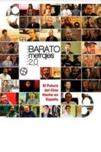 Nonton Film Baratometrajes 2.0: Spaniard-low-budget-films with High Ambitions (2014) Subtitle Indonesia Streaming Movie Download
