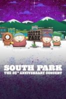 Layarkaca21 LK21 Dunia21 Nonton Film South Park: The 25th Anniversary Concert (2022) Subtitle Indonesia Streaming Movie Download