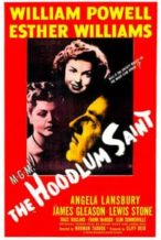 Nonton Film The Hoodlum Saint (1946) Subtitle Indonesia Streaming Movie Download