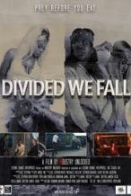 Nonton Film Divided We Fall (2021) Subtitle Indonesia Streaming Movie Download