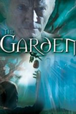 The Garden (2006)