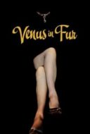 Layarkaca21 LK21 Dunia21 Nonton Film Venus in Fur (2013) Subtitle Indonesia Streaming Movie Download
