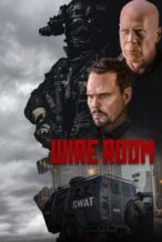 Nonton Film Wire Room (2022) Subtitle Indonesia Streaming Movie Download