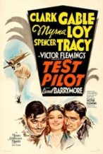 Nonton Film Test Pilot (1938) Subtitle Indonesia Streaming Movie Download