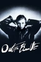 Layarkaca21 LK21 Dunia21 Nonton Film Out of the Blue (1980) Subtitle Indonesia Streaming Movie Download